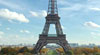 All about paris-paris-paris.com