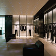 <p>Chanel - Rue Cambon Paris</p>