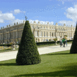 <p>Chateau de versailles - Paris</p>