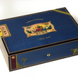 <p>Elie Bleu Paris - humidor</p>