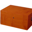 <p>Elie Bleu Paris - humidor</p>