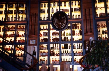 H 233 Diard Shop In Paris France