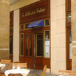 <p>Les Fables de la Fontaine - Restaurant in Paris</p>