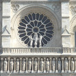 <p>Notre-Dame de Paris</p>