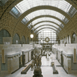 <p>Orsay Museum Paris</p>