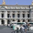 <p>Palais Garnier - Paris</p>