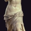 <p>Venus of Milo - Paris Louvre</p>
