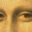 <p>Mona Lisa - Da Vinci- Paris Louvre</p>