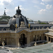 <p>Petit Palais - Paris</p>