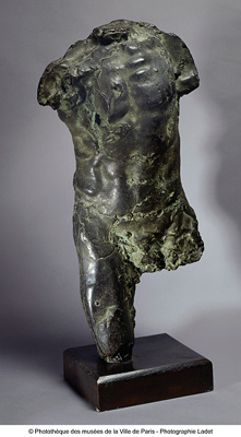 Petit Palais Museum In Paris France How To Visit The