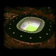 <p>The Stade de France - Paris</p>