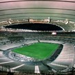 <p>The Stade de France - Paris</p>