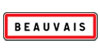 Paris Beauvais Airport Contacts 