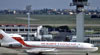 Airlines and their terminals at Charles de Gaulle Airport