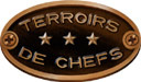 Terroirs de Chefs