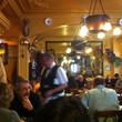 <p> Brasserie de l’Ile St-Louis - Paris</p>