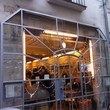 <p><b>Rose Bakery 2</b> - Paris</p>