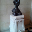 <p>Picasso Museum - Paris</p>