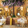 <p>L’Espadon at the Ritz</p>