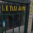 <p>Le Taxi Jaune Bistro</p>