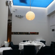 <p>Helen - Paris</p>