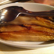 <p>L'épi d'Or - Paris</p>