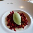 <p>Les 110 de Taillevent - Paris</p>