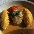 <p>Savy - Quenelles Nantua</p>