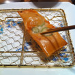 <p>Bon Kushikatsu - Paris</p>