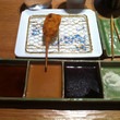 <p>Bon Kushikatsu - Paris</p>