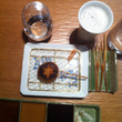 <p>Bon Kushikatsu - Paris</p>