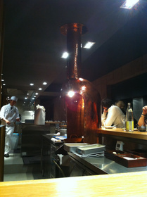 Bon Kushikatsu - Paris Bon Kushikatsu - Paris