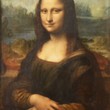 <p><b>Musée du Louvre: </b>La Joconde de Léonard De Vinci</p>