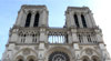 Notre-Dame de Paris Cathedral Photo Tour