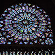 <p>Notre-Dame de Paris</p>