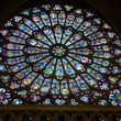 <p>Notre-Dame de Paris</p>