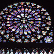 <p>Notre-Dame de Paris</p>