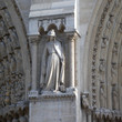 <p>Notre-Dame de Paris</p>