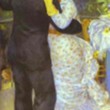 <p><b>Orsay Museum: </b>Dance in the Country, Auguste Renoir</p>