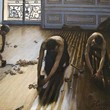 <p><b>Orsay: </b>Les raboteurs de parquet, Gustave Caillebotte</p>