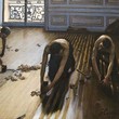 <p><b>Orsay Museum:</b> The Floor Scrapers, Gustave Caillebotte</p>