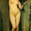 <p><b>Orsay Museum:</b> The source, Ingres</p>
