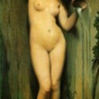 <p><b>Orsay:</b> La Source, Ingres</p>