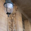 <p><b>The Palais-Royal</b>, Paris: <i>Galerie des Proues</i></p>