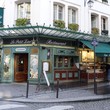 <p><b>Saint-Germain-des-Prés</b></p>