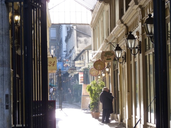 Saint-Germain-des-Prés