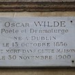 <p><b>Saint-Germain-des-Prés:</b> Rue des Beaux-Arts</p>