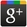 Google+