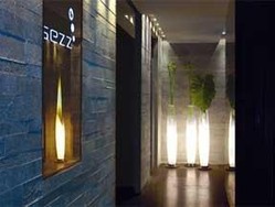 Hotel Sezz Paris