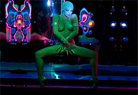 Best Cabarets and show in Paris Best Cabarets and show in Paris